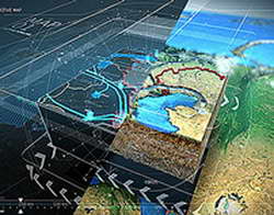 Обзор системы жидкостного охлаждения Thermalright Hyper Vision 360 UB ARGB White