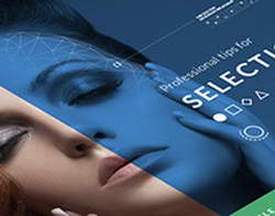 В Брянской области активно ведётся строительство нового жилья