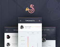 Плохие новости для Восточной Европы: электричество будет дороже, чем на Западе