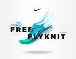 Песков сообщил о начале подготовки к прямой линии с Путиным