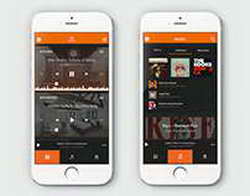 Как наладить теплый контакт с ребенком: секреты общения