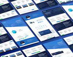 «Стармер, введи войска!» Стратегия Лондона на Украине проста и цинична