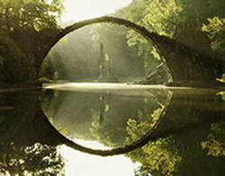 Крипторынок готов к краткосрочному отскоку, но вряд ли к восстановлению