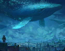 Суд обратил в доход государства активы экс-министра Кибовского на 1 млрд рублей