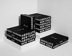 Украинец готовил подрыв ж/д путей в Краснодаре для срыва поставок вооружений на СВО