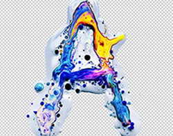 Силы ПВО за ночь сбили 69 БПЛА над регионами России