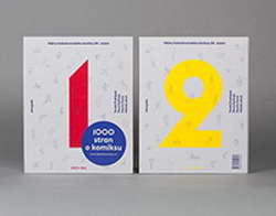 Делаю все правильно, а депозит не растет, что делать?