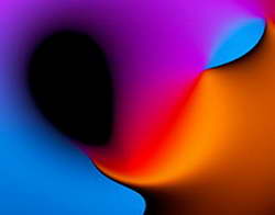 Школьники из Унечи почтили память неизвестного солдата