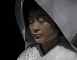 Калининград вернули на газ через Литву