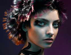 Европа заплатит за атаки ВСУ и санкции США на АЗС