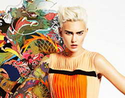 Средний чек аренды электросамокатов снизился в Москве, но вырос в регионах