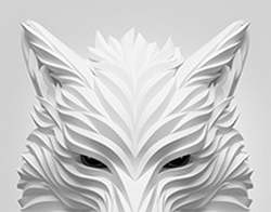 «Наш главный конкурент — это будущее» // Гендиректор МТС Инесса Галактионова о том, каким будет «Телеком 2.0»