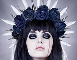 В США наращивают добычу сурьмы в интересах военной промышленности