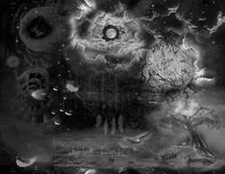 Ничья в торговой войне // Договоренности США и Китая выглядят скорее как перемирие, а не мир