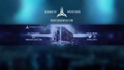 Холдинг «Агросила» реализует масштабный проект цифровой трансформации аналитики данных