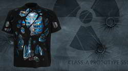 «Борьба с женоненавистничеством и сексизмом – задача мужчин, как борьба с расизмом – задача белых». Журналистка Лакомб о словах тренера «Интернасьонала» про «футбол для мужиков»