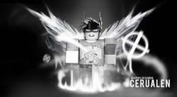 Граждане Туркмении и Китая погибли при обрушении грунта в Грузии