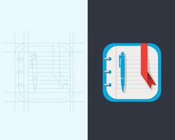 Усилили левый берег Дона: «МегаФон» улучшил связь в воронежских городах