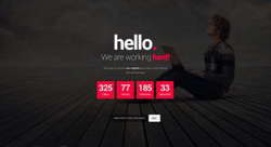 Путин подписал закон, устанавливающий МРОТ в размере 27 093 рублей с 2026 года