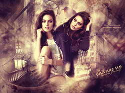 Вышла из строя половина интернета. Причиной была мелкая программная ошибка в Cloudflare