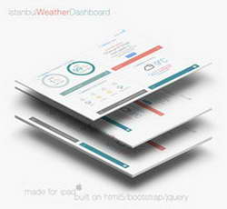 На проекте ИТЭР представили уникальный испытательный стенд, в разработке которого приняли участие специалисты брянского предприятия