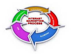 'Т-технологии' оценили прямой экономический эффект от ИИ