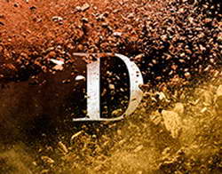 Опубликован дистрибутив для анонимных коммуникаций Whonix 18.0