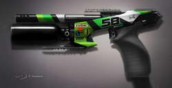 Средний «чек» мошенников снизился в 4 раза