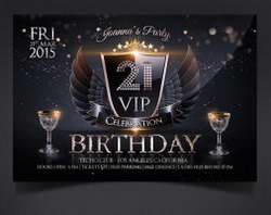 Брянцев приглашают поучаствовать во Всероссийском аграрном диктанте 2025