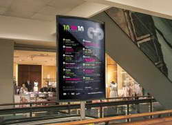 Полиция Киргизии задержала обвиняемых в подготовке массовых беспорядков