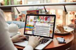 Юный брянец стал призером первенств мира по шашкам