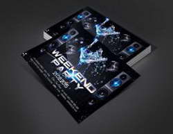 Чемпионат России. «Зенит» против «Динамо», «Краснодар» сыграет с «Рубином», «Локомотив» не выиграл у «Акрона»